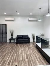 MLS #GD25139157 image #0