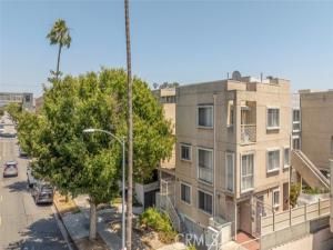 MLS #GD25139278 image #0