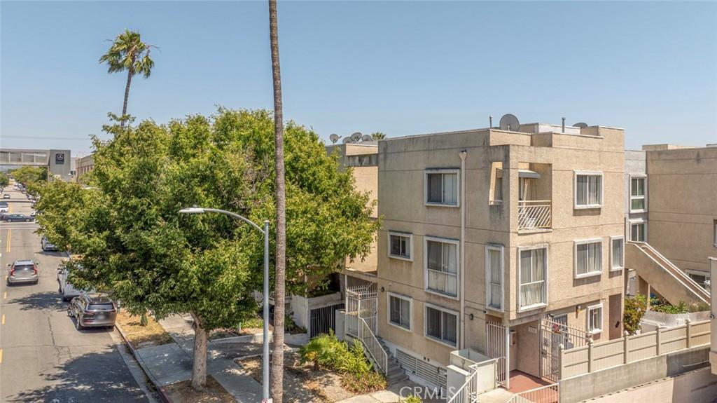 MLS #GD25139278 image #0