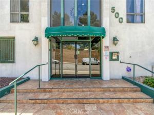 Jackson PL #317 Lot 1 Glendale CA 91206 MLS #GD25140326 45 MLS #GD25140326 image #0