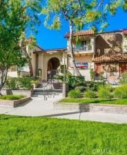 MLS #GD25140612 image #0