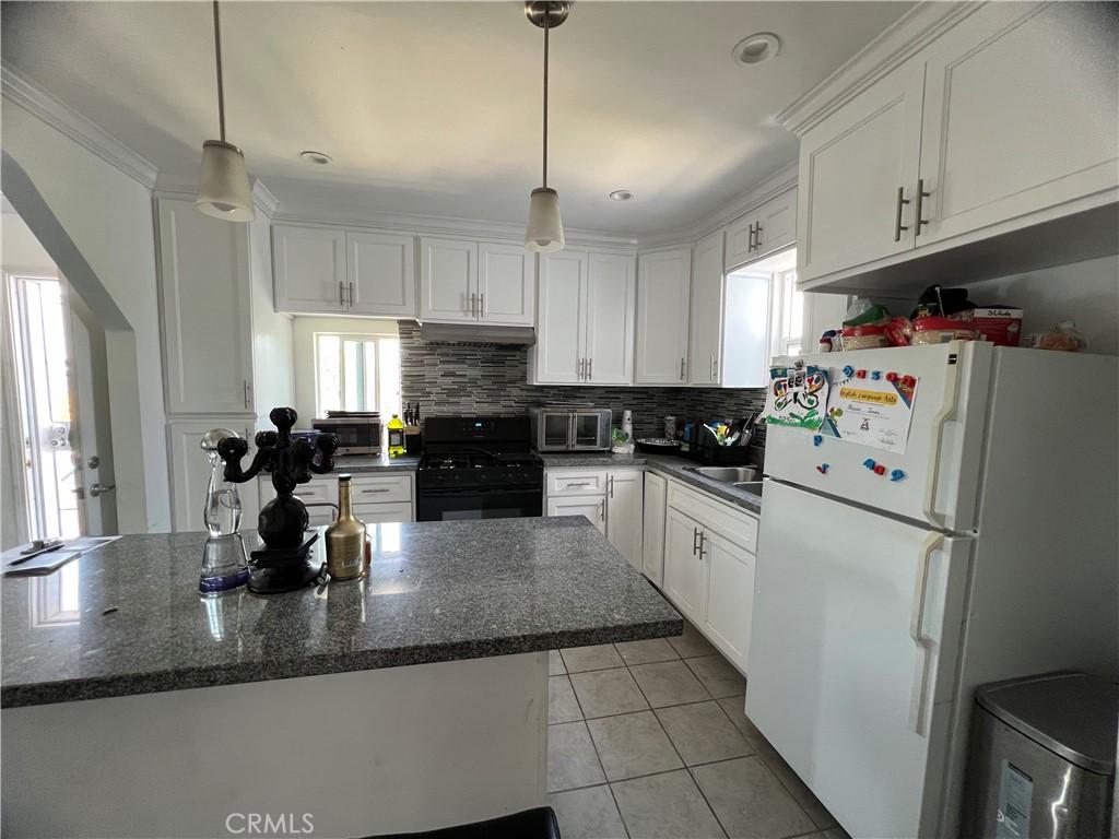 MLS #GD25141045 image #0