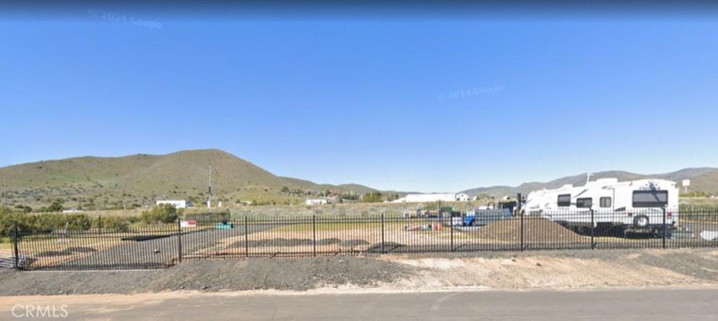 MLS #GD25141165 image #0