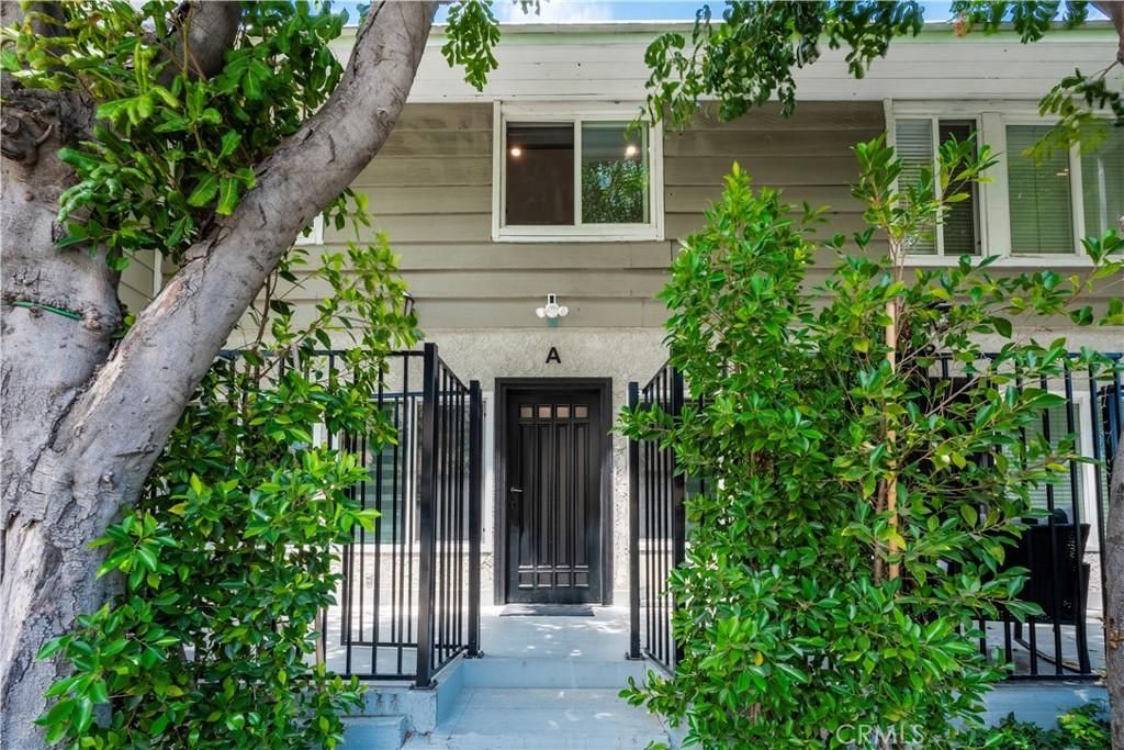 MLS #GD25142084 image #0