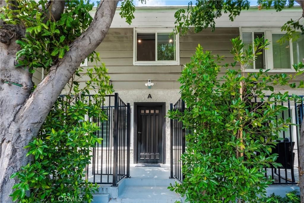 MLS #GD25142084 image #0