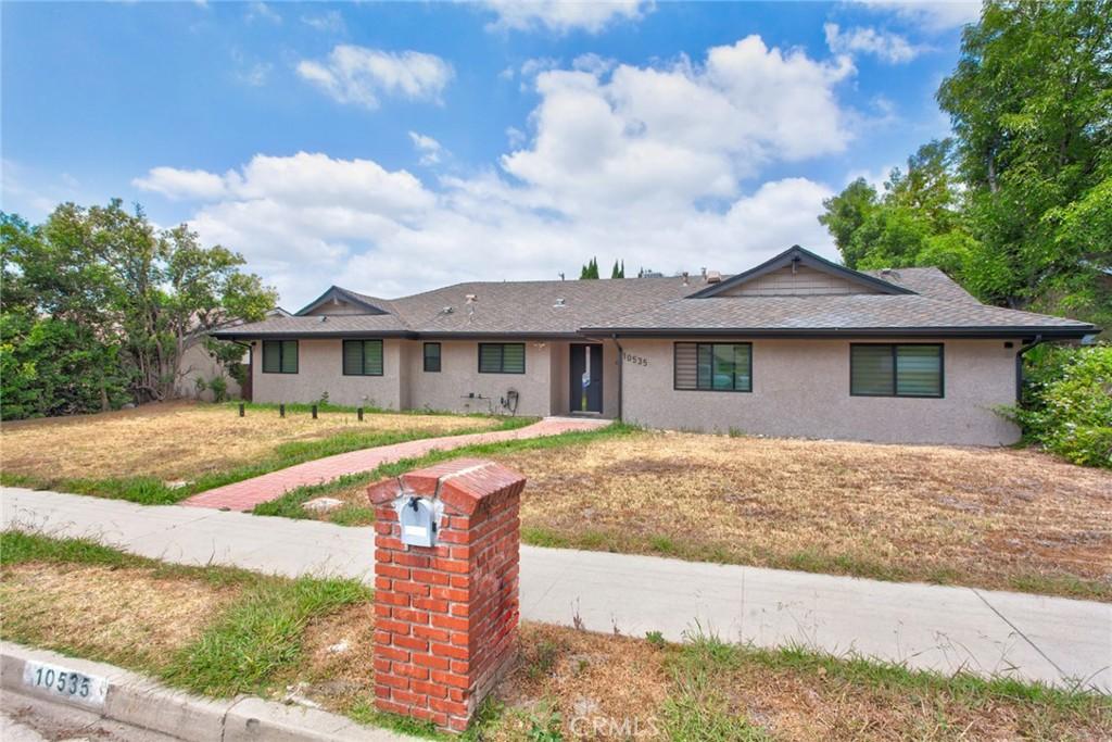 MLS #GD25142945 image #0