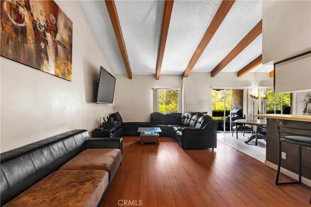 MLS #GD25143144 img 0