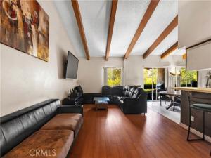 MLS #GD25143144 image #0