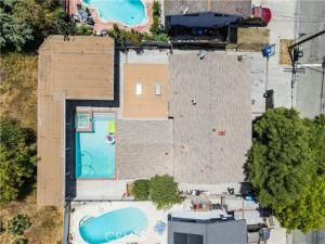 MLS #GD25144046 image #0