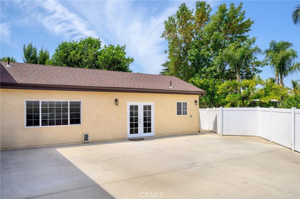 MLS #GD25146311 image #0