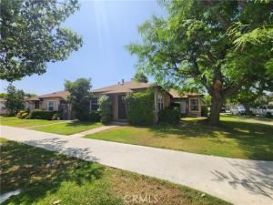 MLS #GD25147401 image #0