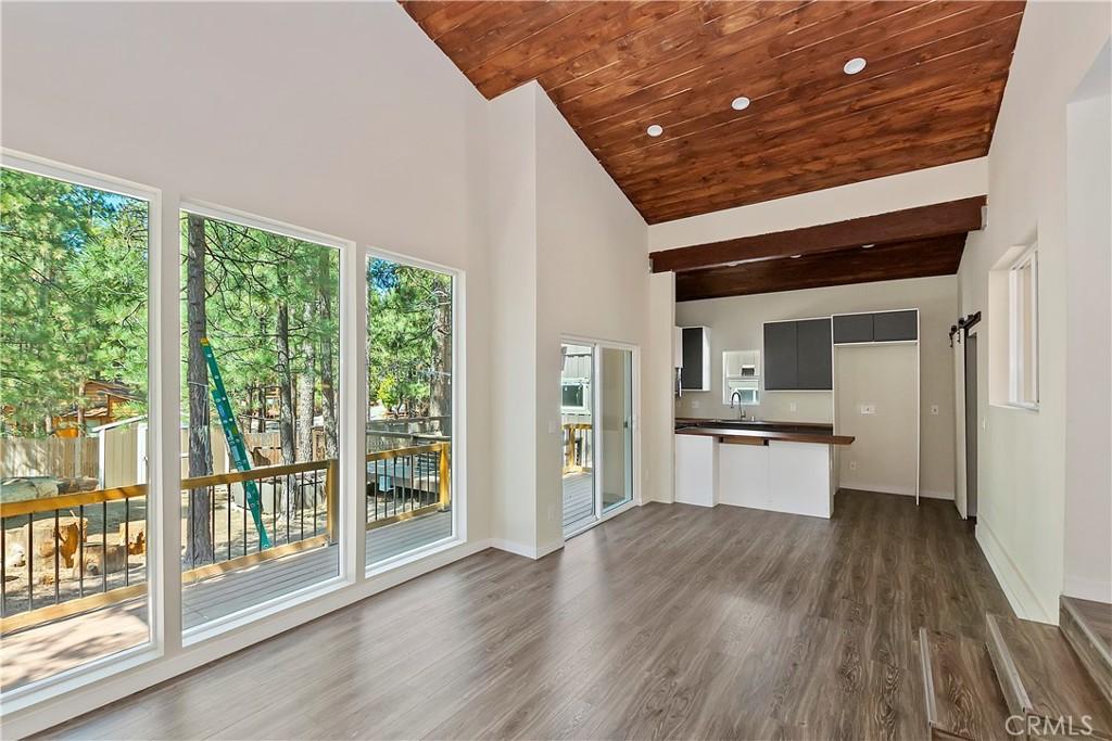 MLS #GD25147634 img 0