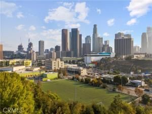 MLS #GD25147721 image #0