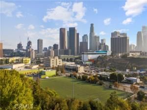 MLS #GD25147721 image #0