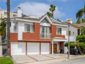 MLS #GD25149394 image #0