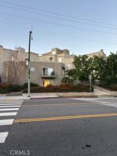 MLS #GD25149676 image #0