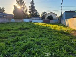 MLS #GD25151272 image #0