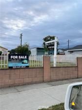 MLS #GD25151272 image #0