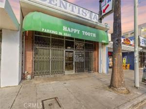 MLS #GD25152904 image #0