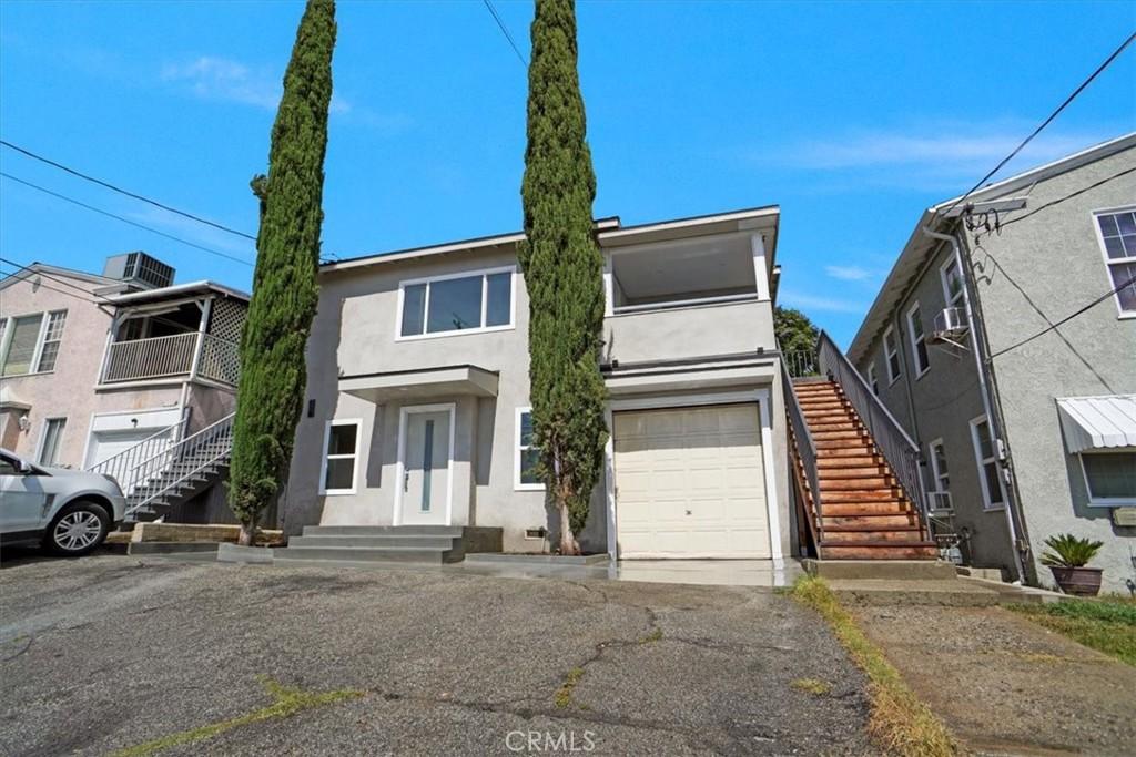 MLS #GD25153654 image #0