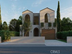 MLS #GD25153765 img 0