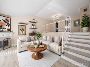 MLS #GD25154520 image #0