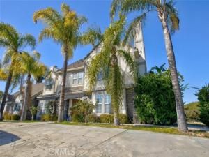 MLS #GD25154949 image #0