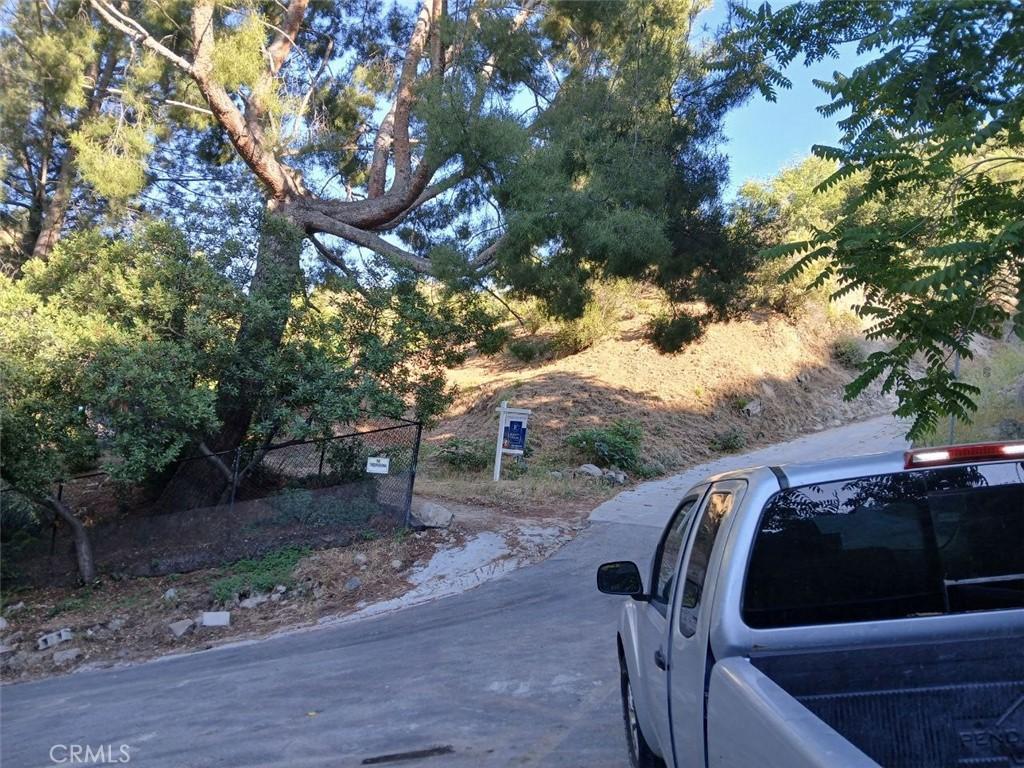 MLS #GD25156824 image #0