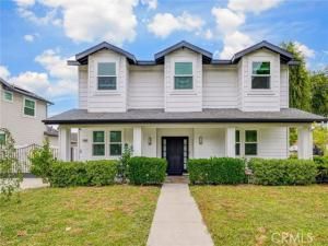 San Marcos DR Lot 10 Pasadena CA 91107 MLS #GD25157128 45 MLS #GD25157128 image #0