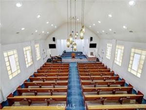 MLS #GD25157280 image #0