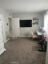 MLS #GD25157502 image #0