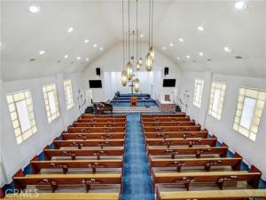 Glenoaks S BL Lot 999 Burbank CA 91502 MLS #GD25157570 41 MLS #GD25157570 image #0