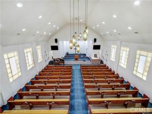 MLS #GD25157570 image #0