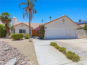 MLS #GD25157693 image #0