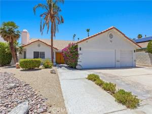 MLS #GD25157693 image #0