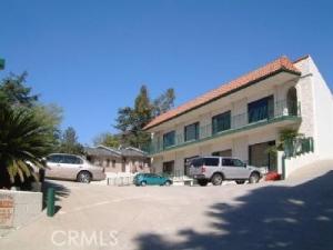 MLS #GD25157860 img 0