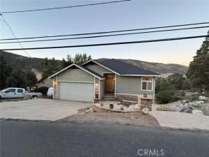 MLS #GD25158989 image #0