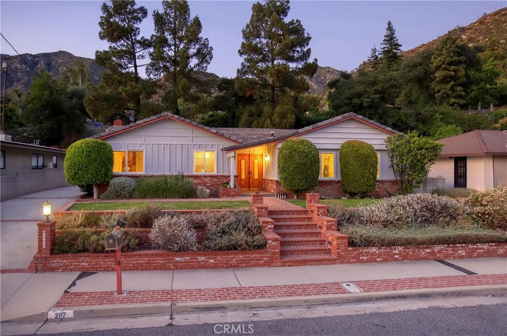 MLS #GD25159261 img 0