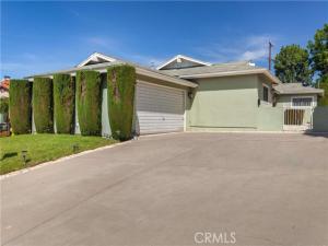 MLS #GD25160021 image #0