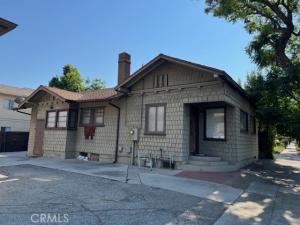 MLS #GD25160366 image #0