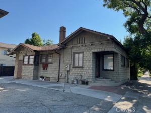 MLS #GD25160412 image #0