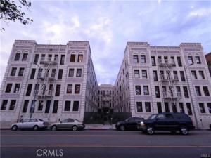 James M Wood BL #221 Lot 14 Los Angeles CA 90006 MLS #GD25160632 45 MLS #GD25160632 image #0