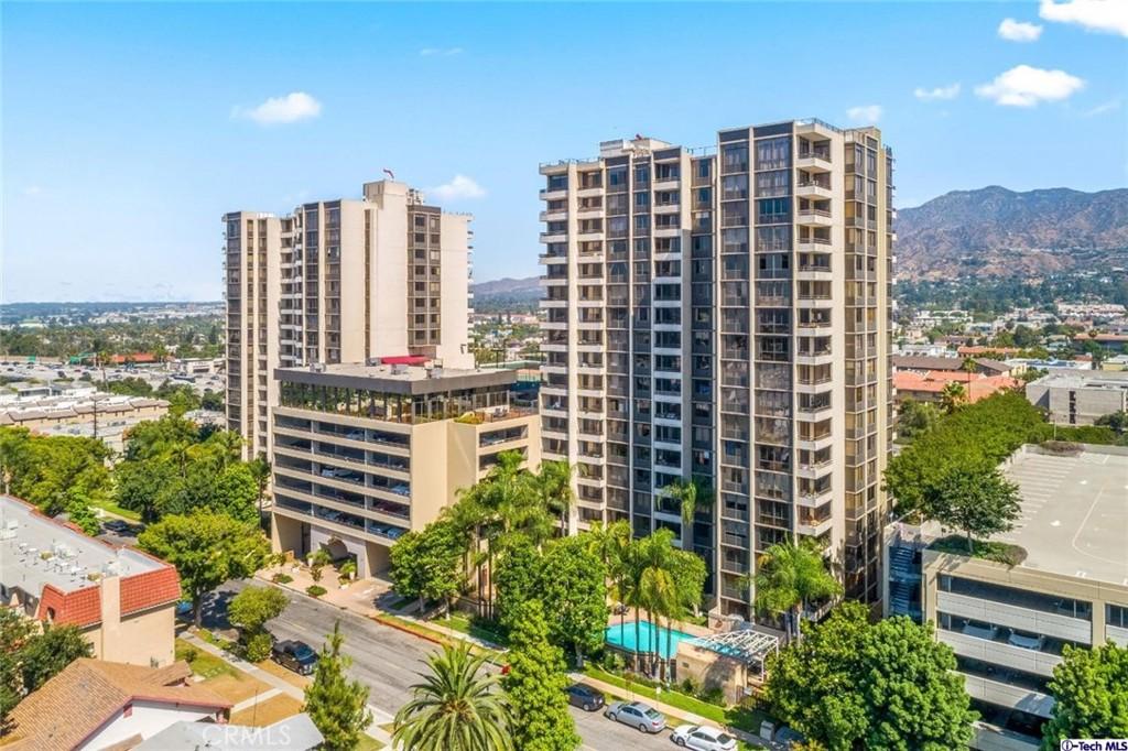 MLS #GD25160848 img 0