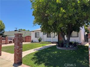 MLS #GD25160885 image #0