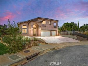 MLS #GD25162718 image #0