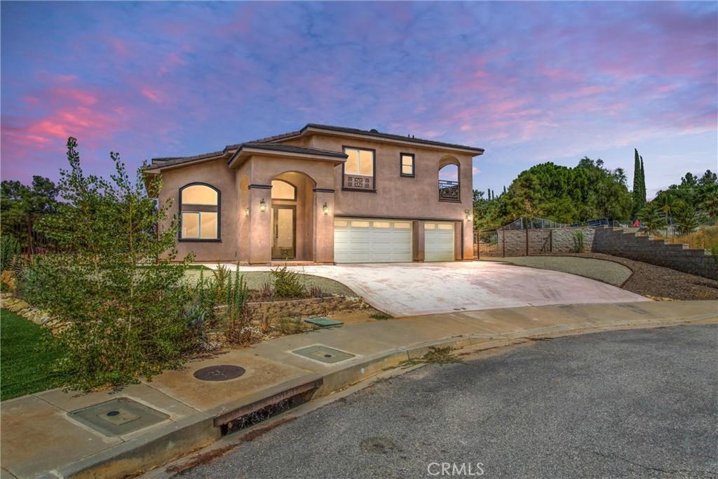 MLS #GD25162718 image #0