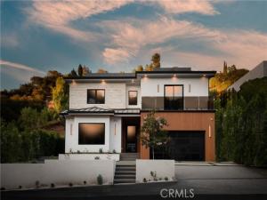 MLS #GD25163116 image #0