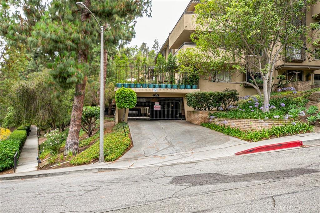 MLS #GD25163582 image #0