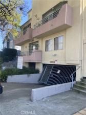 MLS #GD25163922 image #0