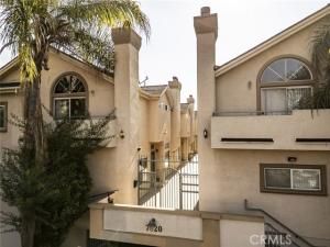 MLS #GD25164481 image #0